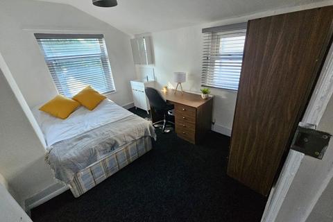 1 bedroom in a house share to rent, Lambert Street, Hull HU5