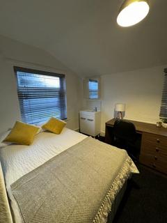 1 bedroom in a house share to rent, Lambert Street, Hull HU5