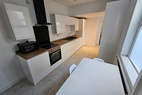 1 bedroom in a house share to rent, Lambert Street, Hull HU5