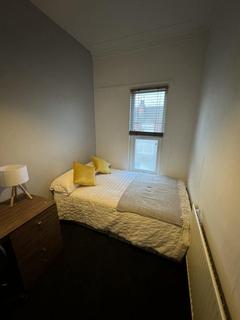 undefined, Lambert Street, Hull HU5