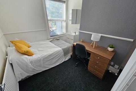 undefined, Lambert Street, Hull HU5