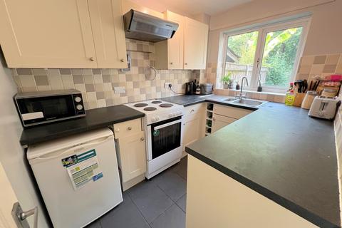 undefined, Eastlands, New Milton, Hampshire. BH25 5PH