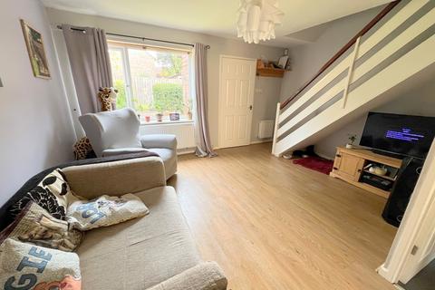 undefined, Eastlands, New Milton, Hampshire. BH25 5PH
