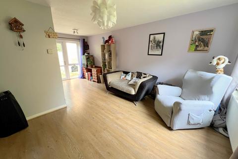 undefined, Eastlands, New Milton, Hampshire. BH25 5PH