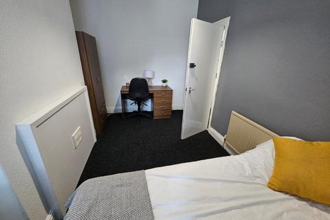 undefined, Lambert Street, Hull HU5