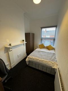undefined, Lambert Street, Hull HU5