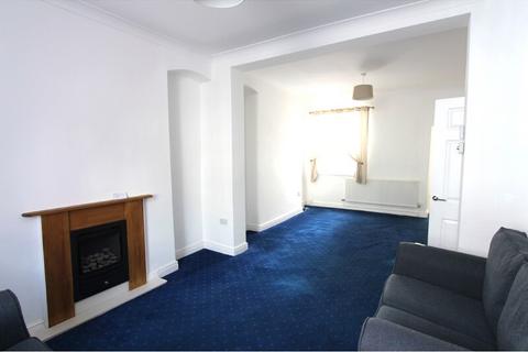 undefined, Clynmawr Street, Abertillery, Gwent