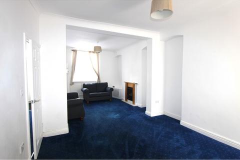 undefined, Clynmawr Street, Abertillery, Gwent