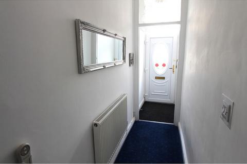 undefined, Clynmawr Street, Abertillery, Gwent
