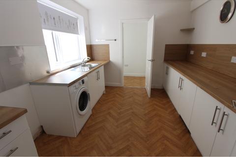 undefined, Clynmawr Street, Abertillery, Gwent
