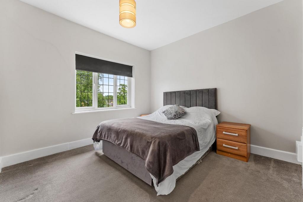 25 RIDGE PARK-1.jpg