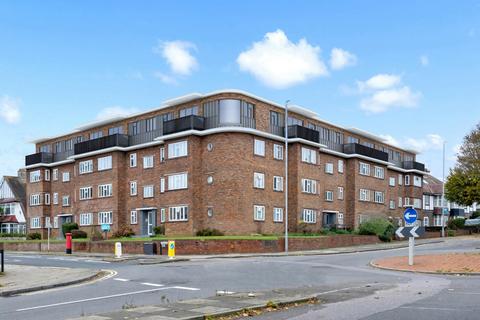 2 bedroom flat for sale, Nevill Road, Hove, East Sussex, BN3