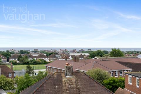 2 bedroom flat for sale, Nevill Road, Hove, East Sussex, BN3