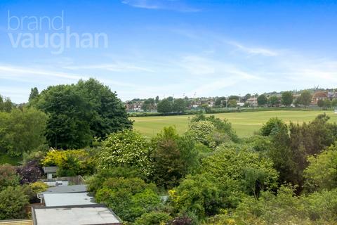 2 bedroom flat for sale, Nevill Road, Hove, East Sussex, BN3