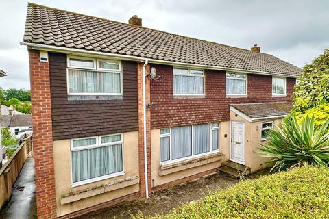 undefined, Perinville Road, Torquay, TQ1 3PD