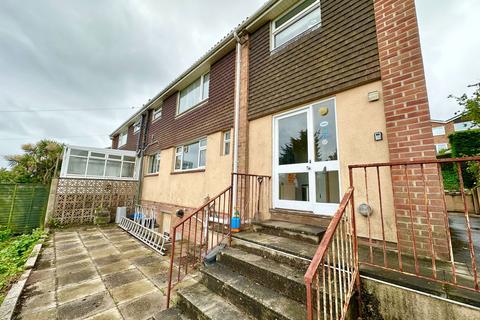 undefined, Perinville Road, Torquay, TQ1 3PD