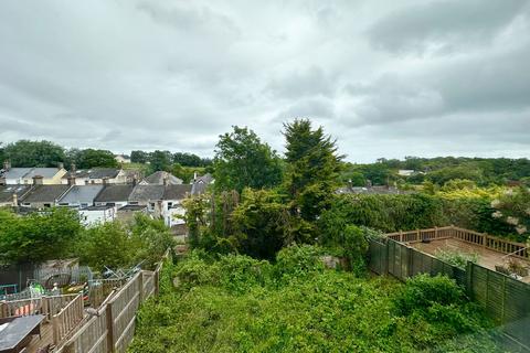 undefined, Perinville Road, Torquay, TQ1 3PD