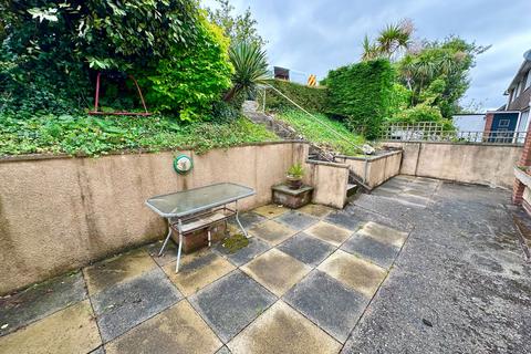 undefined, Perinville Road, Torquay, TQ1 3PD