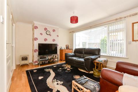3 bedroom detached bungalow for sale, Whitecross Lane, Shanklin PO37