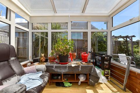3 bedroom detached bungalow for sale, Whitecross Lane, Shanklin PO37