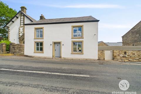 undefined, Clitheroe Road, Dutton, PR3