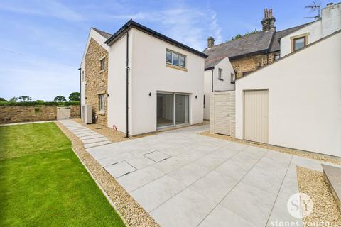 undefined, Clitheroe Road, Dutton, PR3