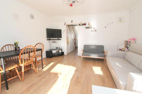 66 Bute Road, Wallington, SM6 8BS