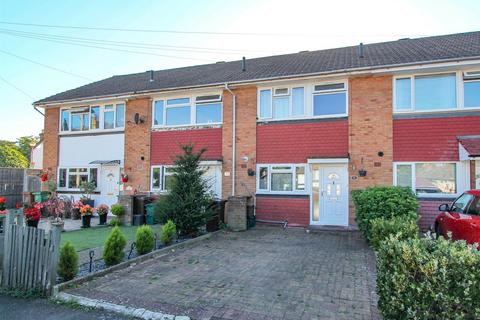 66 Bute Road, Wallington, SM6 8BS