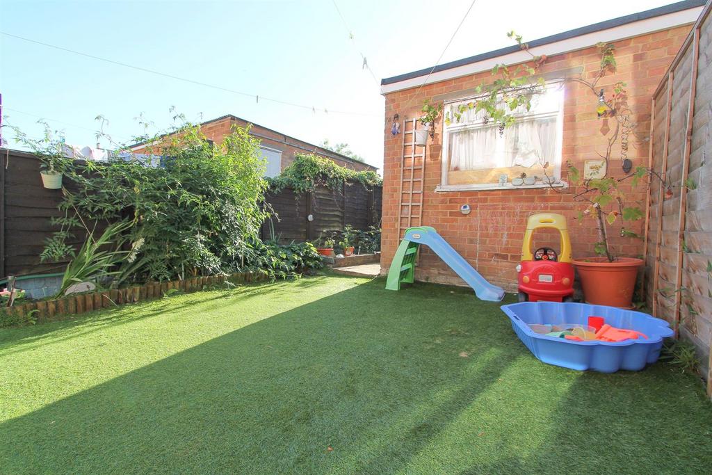 Garden.jpg
