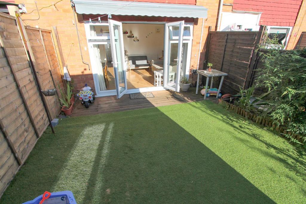 Garden b.jpg
