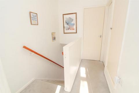 66 Bute Road, Wallington, SM6 8BS