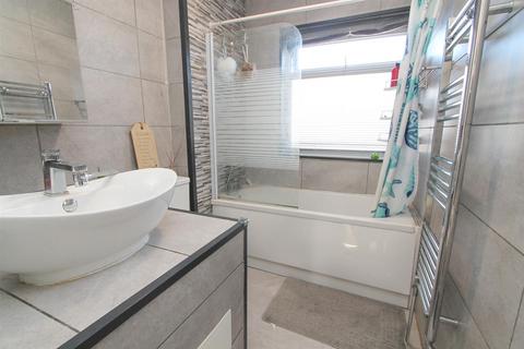 66 Bute Road, Wallington, SM6 8BS