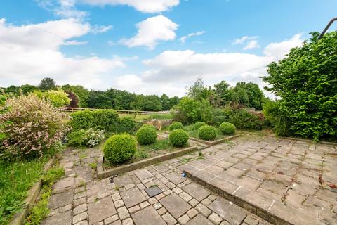 undefined, The Mistle, Denby Dale Road, Bretton, WF4