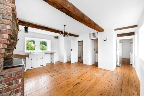 undefined, The Mistle, Denby Dale Road, Bretton, WF4