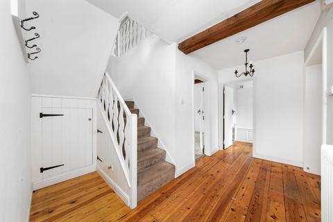 undefined, The Mistle, Denby Dale Road, Bretton, WF4
