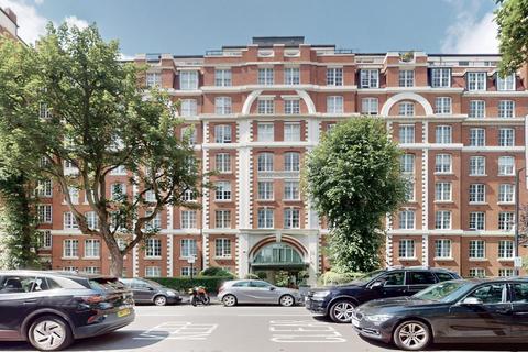 2 bedroom apartment for sale, Grove End House, Grove End Road, London, NW8