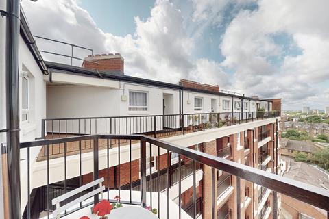 2 bedroom apartment for sale, Grove End House, Grove End Road, London, NW8
