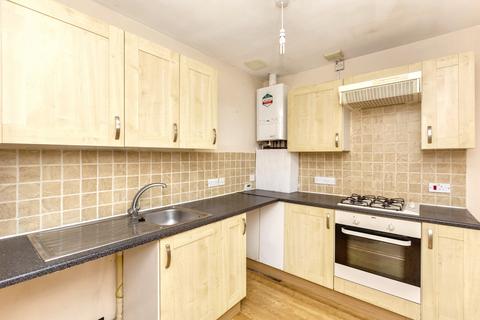 1 bedroom flat for sale, 55B High Street North, Dunstable LU6 1JF