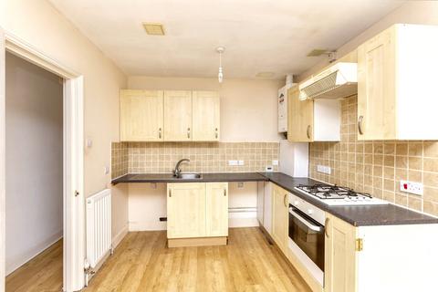 1 bedroom flat for sale, 55B High Street North, Dunstable LU6 1JF