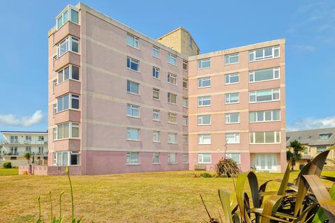 3 bedroom apartment for sale, La Grande Route De La Cote, St. Clement, JE2