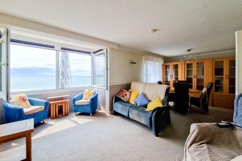 3 bedroom apartment for sale, La Grande Route De La Cote, St. Clement, JE2
