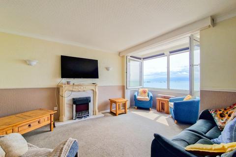 3 bedroom apartment for sale, La Grande Route De La Cote, St. Clement, JE2