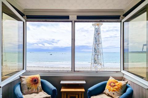 3 bedroom apartment for sale, La Grande Route De La Cote, St. Clement, JE2