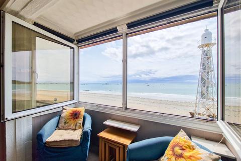 3 bedroom apartment for sale, La Grande Route De La Cote, St. Clement, JE2