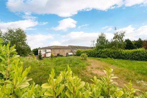 Barn for sale, The Stable Barn, Bullcliff Grange, Denby Dale Road, WF4