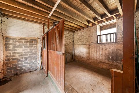 Barn for sale, The Stable Barn, Bullcliff Grange, Denby Dale Road, WF4