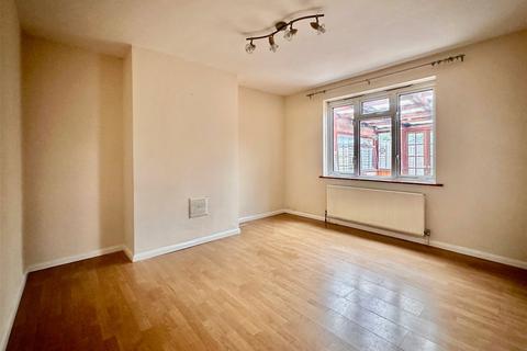 undefined, Fielding Avenue, Twickenham, TW2
