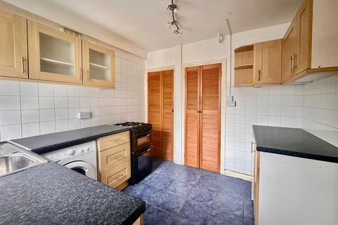 undefined, Fielding Avenue, Twickenham, TW2