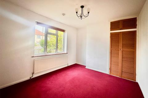 undefined, Fielding Avenue, Twickenham, TW2