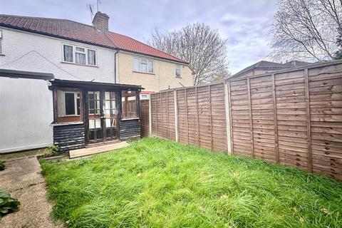 undefined, Fielding Avenue, Twickenham, TW2